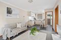 Property photo of 2/28 Upper Skene Street Newtown VIC 3220