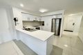 Property photo of 44/10-16 Alexandra Avenue Mermaid Beach QLD 4218