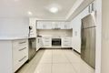 Property photo of 44/10-16 Alexandra Avenue Mermaid Beach QLD 4218
