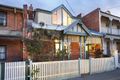 Property photo of 8 Tranmere Street Fitzroy North VIC 3068