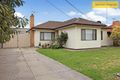 Property photo of 15 Lawrence Court Altona North VIC 3025