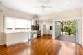 Property photo of 96 Princes Highway Thirroul NSW 2515