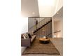 Property photo of 43 Wiltshire Drive Lightsview SA 5085
