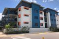 Property photo of 202/129 Flynn Circuit Bellamack NT 0832