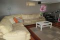 Property photo of 5 Gregory Street Northam WA 6401