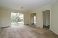 Property photo of 2/56 Bunnett Road Knoxfield VIC 3180