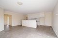 Property photo of 2/56 Bunnett Road Knoxfield VIC 3180