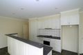 Property photo of 2/56 Bunnett Road Knoxfield VIC 3180