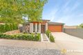 Property photo of 4 Warup Street Moncrieff ACT 2914