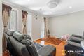 Property photo of 4 Warup Street Moncrieff ACT 2914
