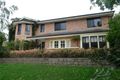 Property photo of 12 Cardew Close Bathurst NSW 2795