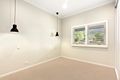Property photo of 96 Princes Highway Thirroul NSW 2515
