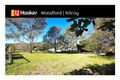 Property photo of 33B Royston Street Kilcoy QLD 4515