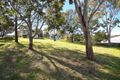 Property photo of 33B Royston Street Kilcoy QLD 4515
