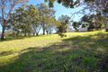 Property photo of 33B Royston Street Kilcoy QLD 4515