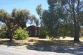 Property photo of 31 Cumberland Road Forrestfield WA 6058