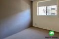 Property photo of 50/5 Crest Road Crestwood NSW 2620