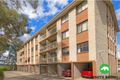 Property photo of 50/5 Crest Road Crestwood NSW 2620