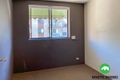 Property photo of 50/5 Crest Road Crestwood NSW 2620
