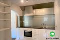 Property photo of 50/5 Crest Road Crestwood NSW 2620