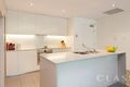 Property photo of 402/18 Paradise Street Highgate Hill QLD 4101