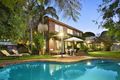 Property photo of 55 Sims Street Sandringham VIC 3191
