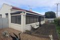 Property photo of 73 Church Street Port Macdonnell SA 5291