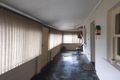 Property photo of 73 Church Street Port Macdonnell SA 5291