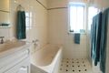 Property photo of 73 Church Street Port Macdonnell SA 5291