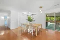 Property photo of 57 Capitol Drive Jindalee QLD 4074