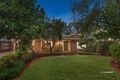 Property photo of 61 Segarta Circuit Ferntree Gully VIC 3156