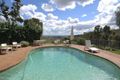 Property photo of 18 Maxine Court Lesmurdie WA 6076