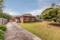 Property photo of 15 Highfield Road McCrae VIC 3938