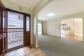 Property photo of 15 Highfield Road McCrae VIC 3938