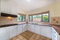 Property photo of 15 Highfield Road McCrae VIC 3938
