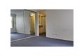 Property photo of 1/69 Coonan Street Indooroopilly QLD 4068