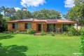 Property photo of 63 Stitts Road Sharon QLD 4670