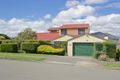 Property photo of 32 Chardonnay Drive Berriedale TAS 7011