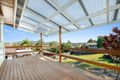 Property photo of 324 Dawson Parade Arana Hills QLD 4054