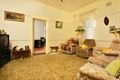 Property photo of 160 Atchison Street Crows Nest NSW 2065