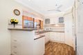 Property photo of 2A Clarke Street Elmore VIC 3558