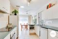 Property photo of 8 Scarlett Street Daisy Hill QLD 4127