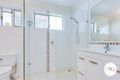 Property photo of 8 Scarlett Street Daisy Hill QLD 4127