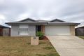 Property photo of 12 Oasis Court Marsden QLD 4132