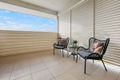 Property photo of 6 Grant Street Hendra QLD 4011