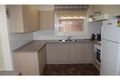 Property photo of 173 Balmoral Road Risdon Park SA 5540