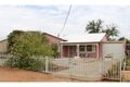 Property photo of 173 Balmoral Road Risdon Park SA 5540