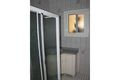 Property photo of 173 Balmoral Road Risdon Park SA 5540