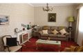 Property photo of 173 Balmoral Road Risdon Park SA 5540