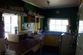 Property photo of 181 Strudwicks Road Yangan QLD 4371